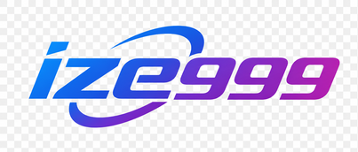 ize999